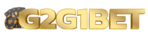  ทางเลือกใหม่ g2g1bet สนุกสุดเหวี่ยงไปกับเกมชั้นนำระดับโลกที่นี่ที่เดียว